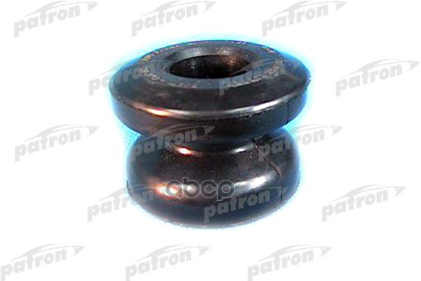 Втулка Растяжки Рычага Nissan Urvan E24 (Все) 86-97 PATRON арт. PSE1841