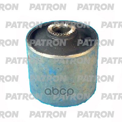 Сайлентблок Рычага Подвески Kia Sportage [ 95-04 ] PATRON арт. PSE1850