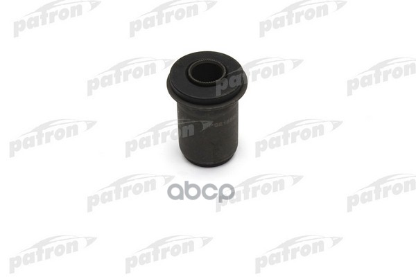Сайлентблок Рычага Подвески Toyota Lite-Ace 85-94 PATRON арт. PSE1855