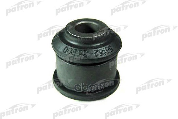 Сайлентблок Цапфы Infiniti Q45 (F50) 01-08 PATRON арт. PSE1863