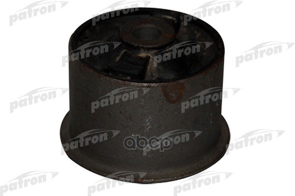 Сайлентблок Балки Задней Hyundai Getz 02- PATRON арт. PSE1878