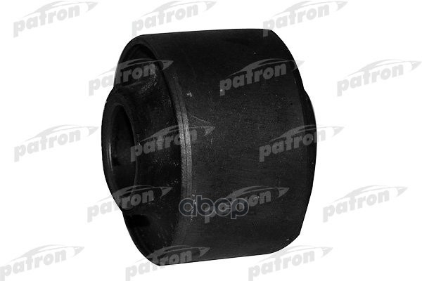 Сайлентблок Задней Тяги  Продольной Hyundai Santa Fe (Cm) 06- PATRON арт. PSE1884