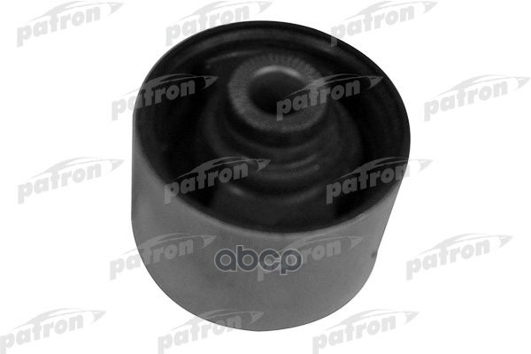 Сайлентблок Рычага Подвески Hyundai Sonata Ef 99-01, Kia Magentis 00- PATRON арт. PSE1886