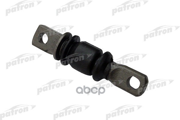 Сайлентблок Рычага Подвески Передн Переднего Рычага Hyundai: Santa Fe 02-06 PATRON арт. PSE1891