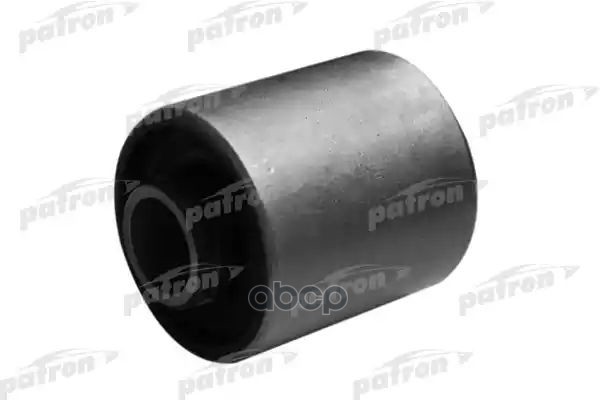 Сайлентблок Рычага Подвески Mazda 323/323F 1.3-1.8 94-98/Mx-3 94- PATRON арт. PSE1918