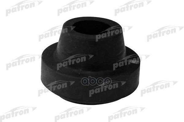 Сайлентблок Рычага Подвески Передний Нижнего Рычага Mazda Demio Dw3/Dw5 98-02 PATRON арт. PSE1929