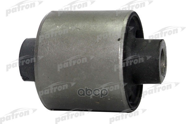 Сайлентблок Балки Задней Mazda Demio Dw3/Dw5 98-02 PATRON арт. PSE1931