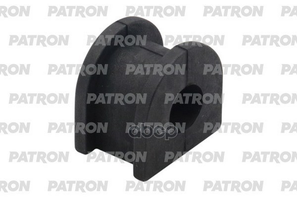 Втулка Стабилизатора Toyota Rush (F700) 06 - Daihatsu Terios (J2) 05- PATRON арт. PSE20007
