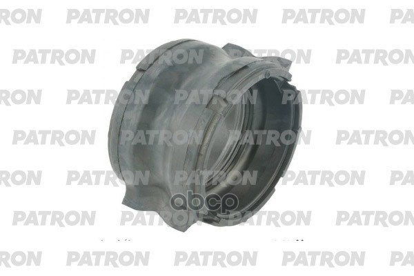 Втулка Стабилизатора Bmw X5 (E70) 06- X6 (E71, E72) 08- 7 (F01, F02, F03, F04) 08- 5 Gran Turismo (F07) 09- PATRON арт. PSE20027