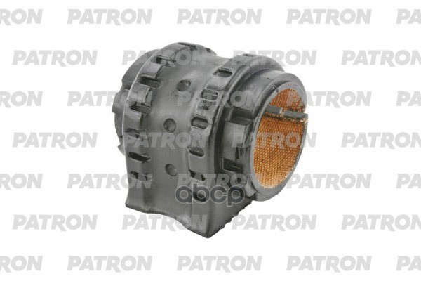 Втулка Стабилизатора Land Rover Range Rover Iv (L405) 2012 - Range Rover Sport (L494) 2013 - PATRON арт. PSE20028
