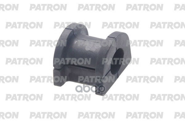 Втулка Стабилизатора Mitsubishi Pajero Iv Montero V87w/V97w 06- PATRON арт. PSE20045