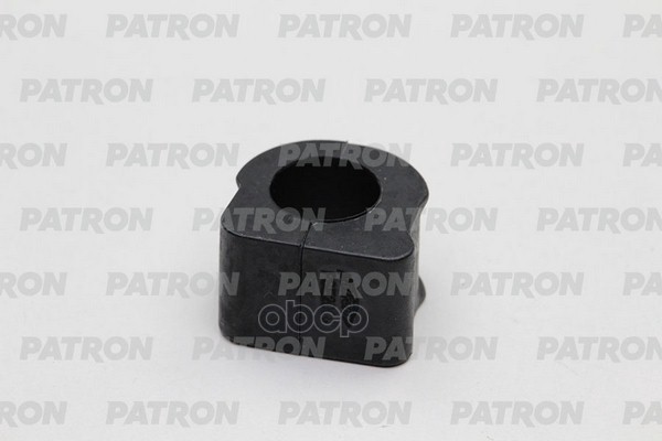 Втулка Стабилизатора 21X24.8 Seat: Toledo 99-, Skoda: Octavia 97-, Vw: Bora 99-00, Golf 98- PATRON арт. PSE2006
