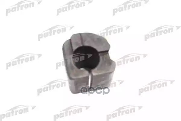 Втулка Стабилизатора Передн  Vw Golf/Vento/Jetta 84-98 PATRON арт. PSE2042