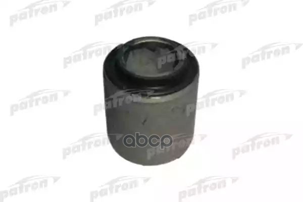 Втулка Стабилизатора Daewoo Nubira 97- PATRON арт. PSE2064
