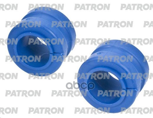 Втулка стабилизатора PATRON арт. PSE20729