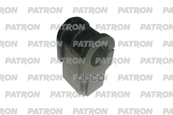 Втулка Стабилизатора Renault Laguna 07- (Произведено В Турции) PATRON арт. PSE20765