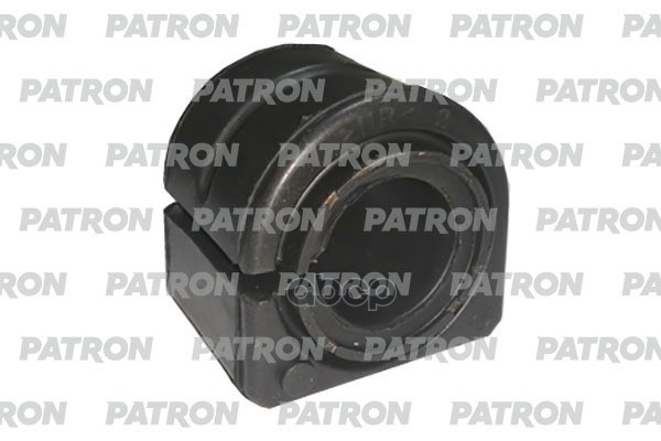 Втулка Стабилизатора Передн Внутр 23.5Мм Citroen: C5 01-04, C5 04- (Произведено В Турции) PATRON арт. PSE20774