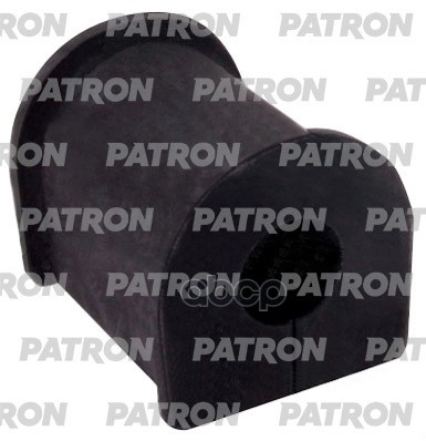 Втулка Стабилизатора Hyundai: Elantra 95-99 PATRON арт. PSE20785