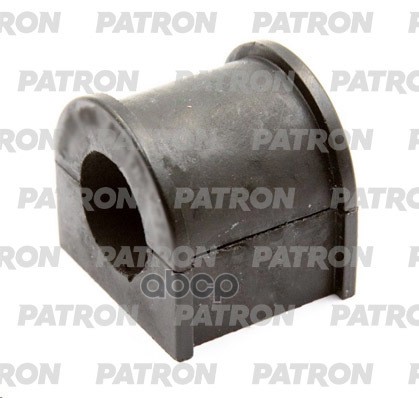 Втулка Стабилизатора Vw Sharan (7M8, 7M9, 7M6) Ford Galaxy (Wgr) Seat Alhambra (7V8, 7V9) 95-10 PATRON арт. PSE20790