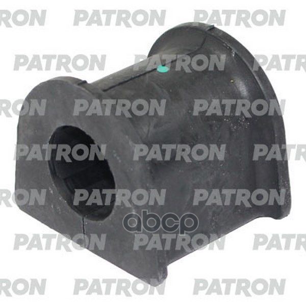 Втулка Стабилизатора Hyundai Elantra/Lantra 00- PATRON арт. PSE20807