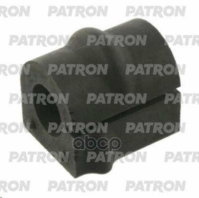 Втулка Стабилизатора Opel Vectra B (J96) 95- (Произведено В Турции) PATRON арт. PSE20811