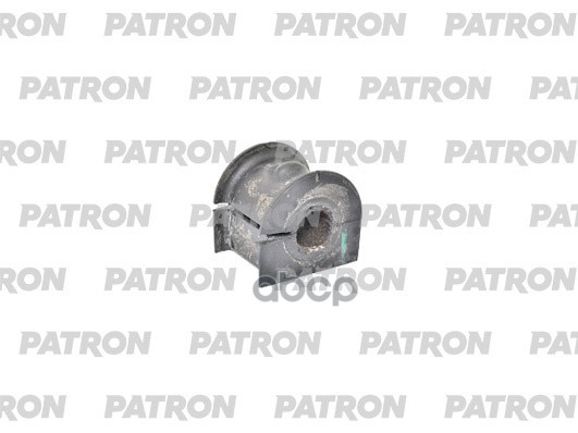 Втулка Стабилизатора Ford Transit (V363) 08/2013 - (Произведено В Турции) PATRON арт. PSE20832