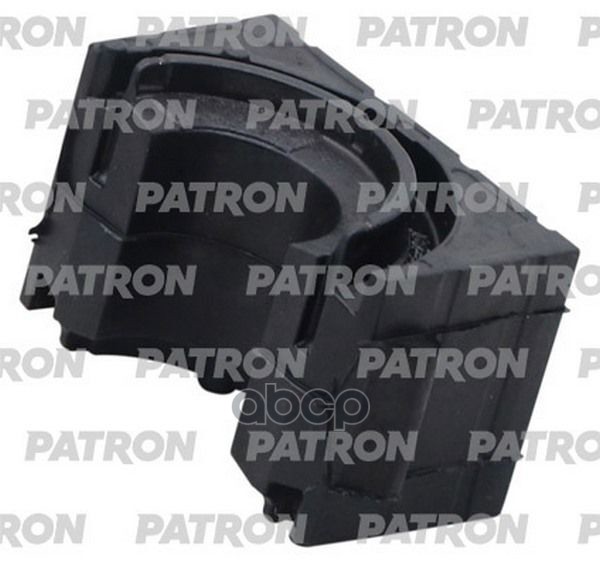Втулка Стабилизатора Opel Astra (H) 03/2004 - 09/2010 PATRON арт. PSE20849