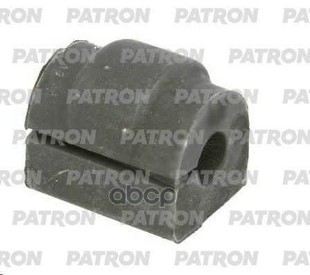 Втулка Стабилизатора Patron Pse20892 PATRON арт. PSE20892