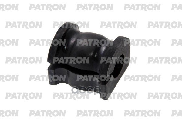 Втулка Стабилизатора Mazda Cx-7 2006 - 2014 / Cx-9 06- PATRON арт. PSE20925