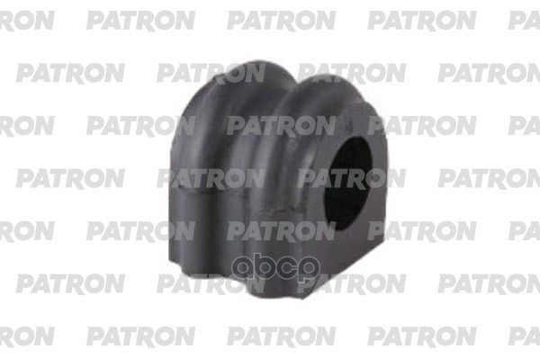 Втулка Стабилизатора Chevrolet Epica (V250) 07- PATRON арт. PSE20931