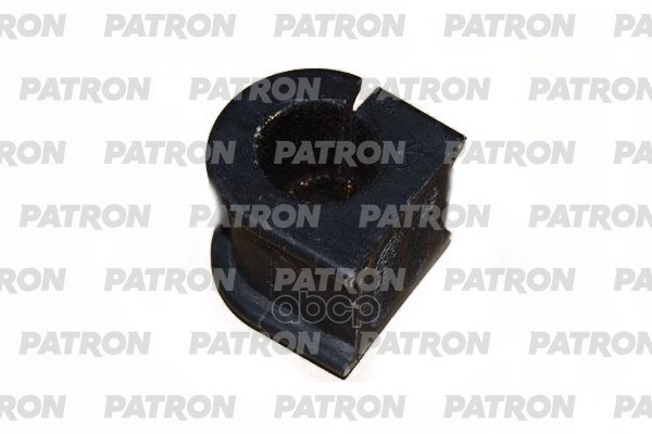 Втулка стабилизатора CHERY TIGGO 8 PSE20942 PATRON арт. PSE20942