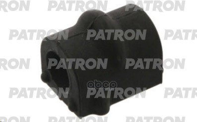 Втулка Стабилизатора Передн 20Мм Opel Kadett 1.5Td/1.6D/1.7D 84-91 PATRON арт. PSE2118