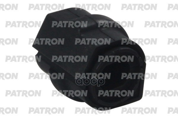 Втулка Стабилизатора Передн  Peugeot 206 1.1-1.4Hdi 98- PATRON арт. PSE2138