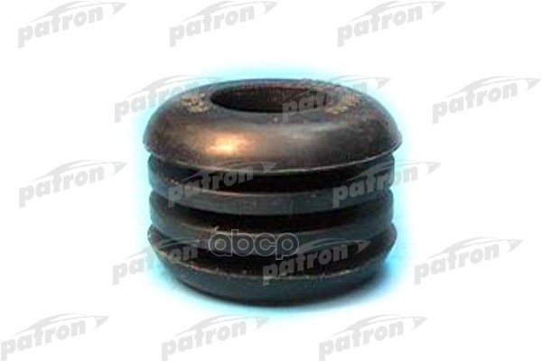 Втулка Стабилизатора Nissan Sunny B12/N13 86-90 PATRON арт. PSE2159