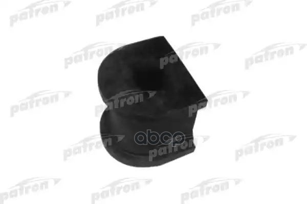 Втулка Стабилизатора Mazda 626 Ge 91-97/Mx-6 Ge/Xedos 6 91- PATRON арт. PSE2162