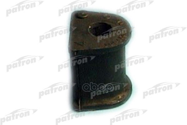 Втулка Стабилизатора Mitsubishi Galant E5/E64a 92-96 PATRON арт. PSE2178