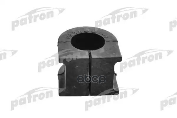 Втулка Стабилизатора Mazda 626 Ge 91-97/Mx-6 Ge/Xedos 6 91- PATRON арт. PSE2185