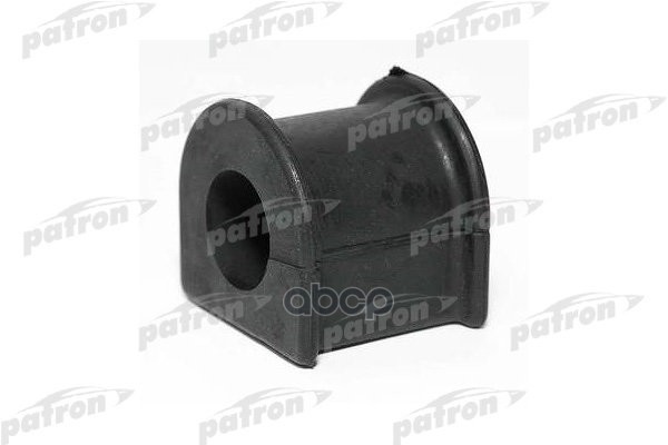 Втулка стабилизатора  PSE2190 PATRON арт. PSE2190