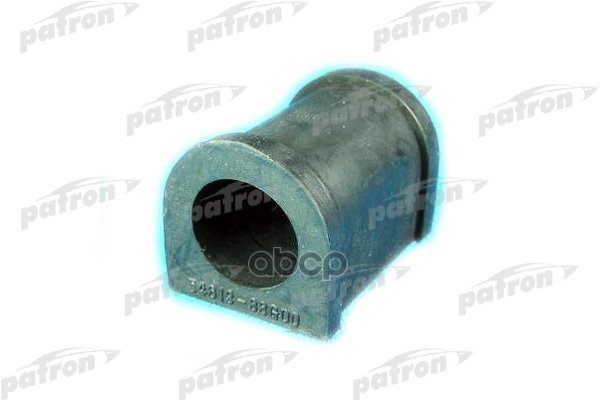 Втулка Стабилизатора Nissan Terrano Wd21 89-97 PATRON арт. PSE2199