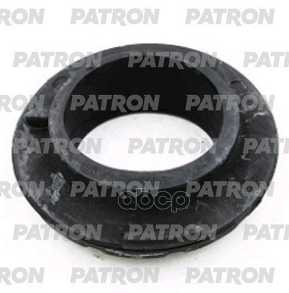 Прокладка Под Пружину Huyndai Accent Ia5904 2006-2011Kia Rio 2006-2011 PATRON арт. PSE22208
