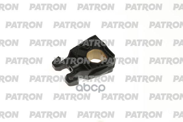 Опора Радиатора Vag (Произведено В Турции) PATRON арт. PSE22209
