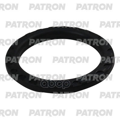 Прокладка Под Пружину Toyota Caldina Carina Corolla Hb Levin Spacio Corona Premio Sprinter Carib PATRON арт. PSE22218