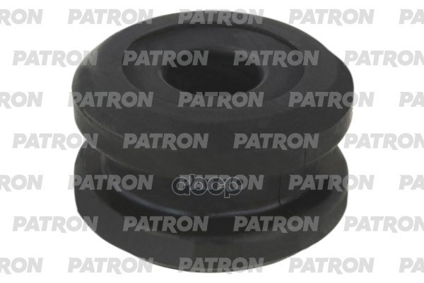 Втулка Амортизатора Toyota Land Cruiser Grj12/Kdj12 02- PATRON арт. PSE22225