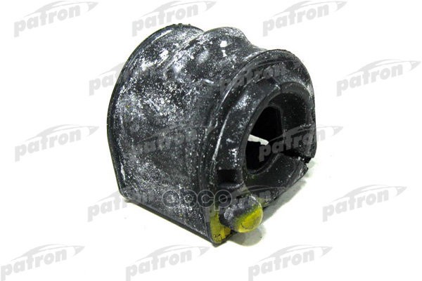 Втулка Стабилизатора Mazda 3 Bk 03-08 PATRON арт. PSE2309