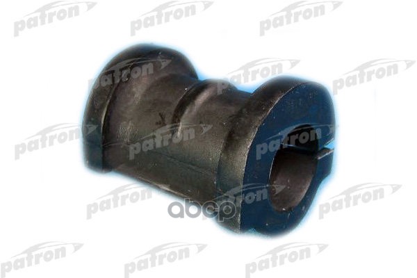 Втулка Стабилизатора Mazda: 121 89-, Demio Dw3/Dw5 98-02 PATRON арт. PSE2310