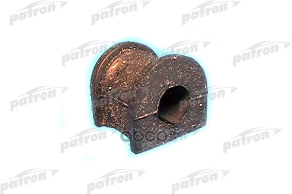 Втулка Стабилизатора Mazda: 323 Babj 94-02, Premacy 99-05 PATRON арт. PSE2315