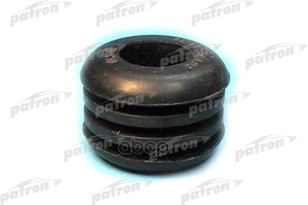 Втулка Стабилизатора Nissan Sunny B12/N13 86-90 PATRON арт. PSE2342