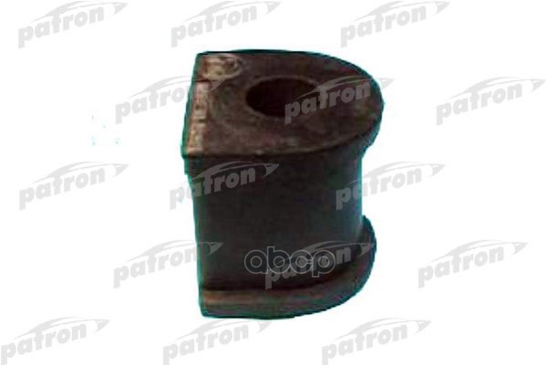 Втулка Стабилизатора Toyota Corolla Ae100/Ee100/Ce100 91-97 PATRON арт. PSE2353