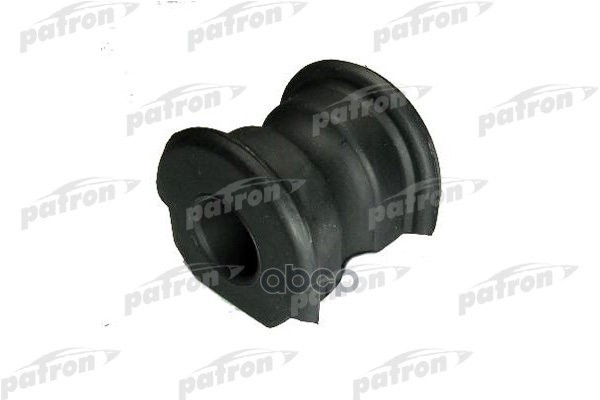 Втулка Стабилизатора Toyota Lite/Townace Noah,V Sr40/Sr50 96-01 PATRON арт. PSE2363