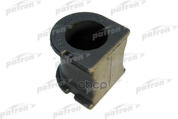 Втулка Стабилизатора Toyota Yaris Scp10 1.0 16V 99-05 PATRON арт. PSE2368
